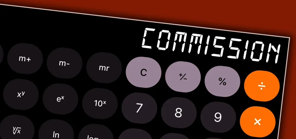خبر مهم در ارتباط با بحث کمیسیون مشاوران مسکن در آمریکا