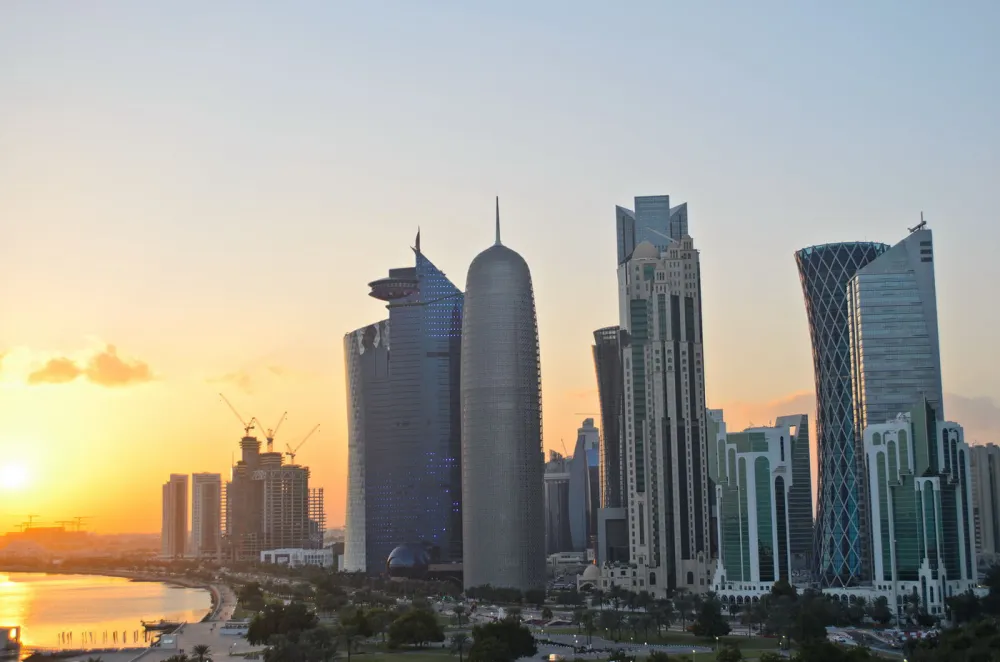 پیش بینی کارشناسان برای بازار مسکن سال 2025