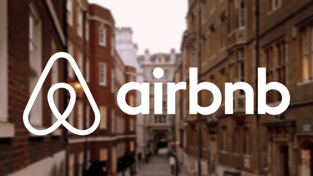 کدام یک سود بیش تری دارد؟ اجاره دادن به روش سنتی و طولانی مدت، یا اجاره به روش Airbnb و کوتاه مدت