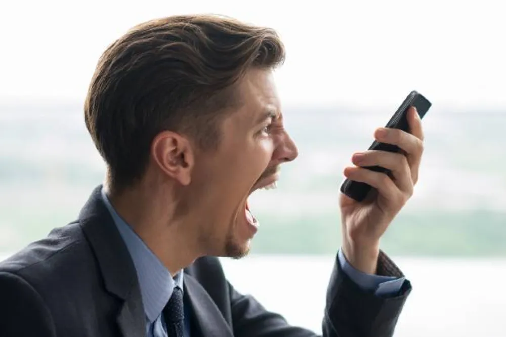 ده روش برای حل اختلافات میان مالک و مستأجر در آمریکا