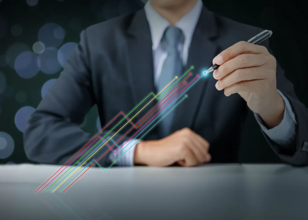 به گزارش Fannie Mae احتمالا در سال 2019 بیش از 2 تریلیون دلار وام مسکن ارائه خواهد شد!