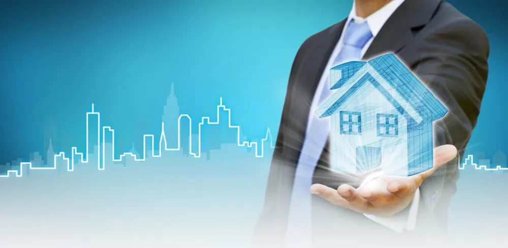 بهترین زمان برای فروش خانه در آمریکا