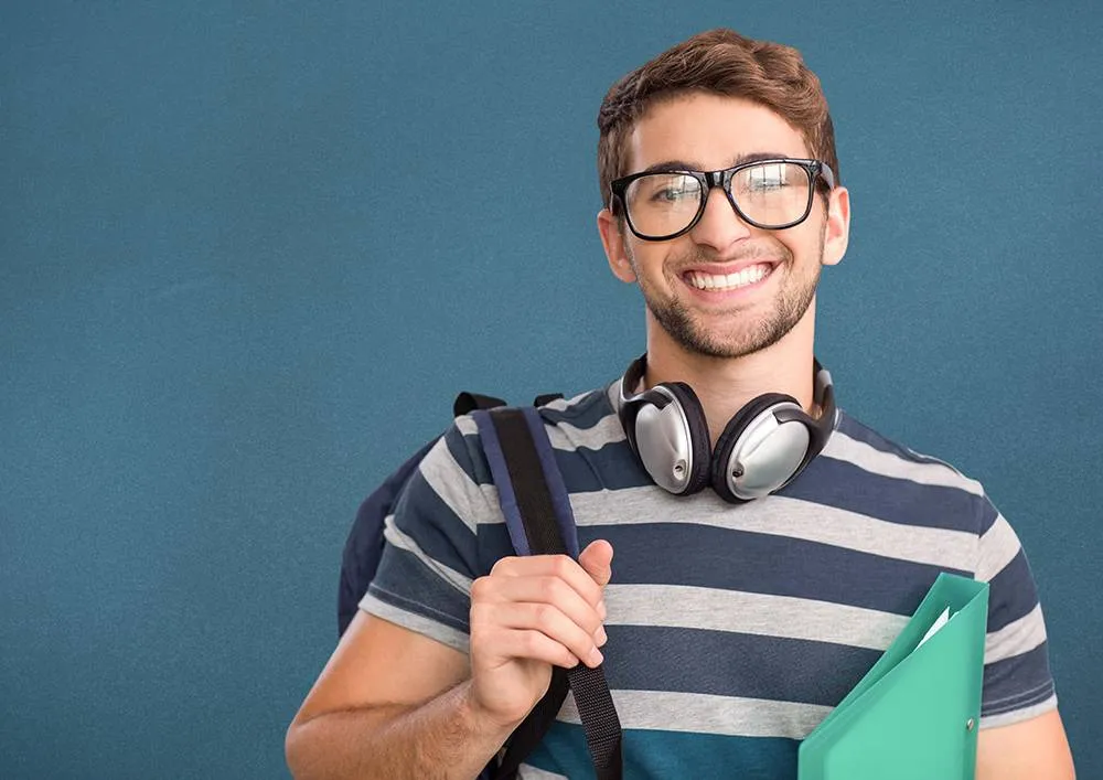 راهنمای جامع دانشجویان ایرانی برای یافتن مسکن در آمریکا