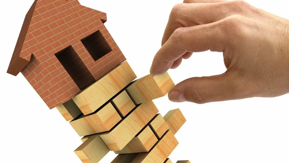 شرط یا بند "افزایش قیمت" در هنگام ارائه پیشنهاد قیمت برای خرید مسکن چیست؟
