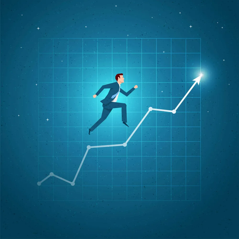 متوسط مبلغ وام مسکن در آمریکا به 410,000 دلار افزایش می یابد.