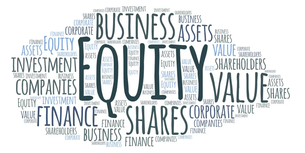 سهم صاحب خانه از ملک خود (Home Equity)، منبعی از قدرت برای صاحبان خانه.