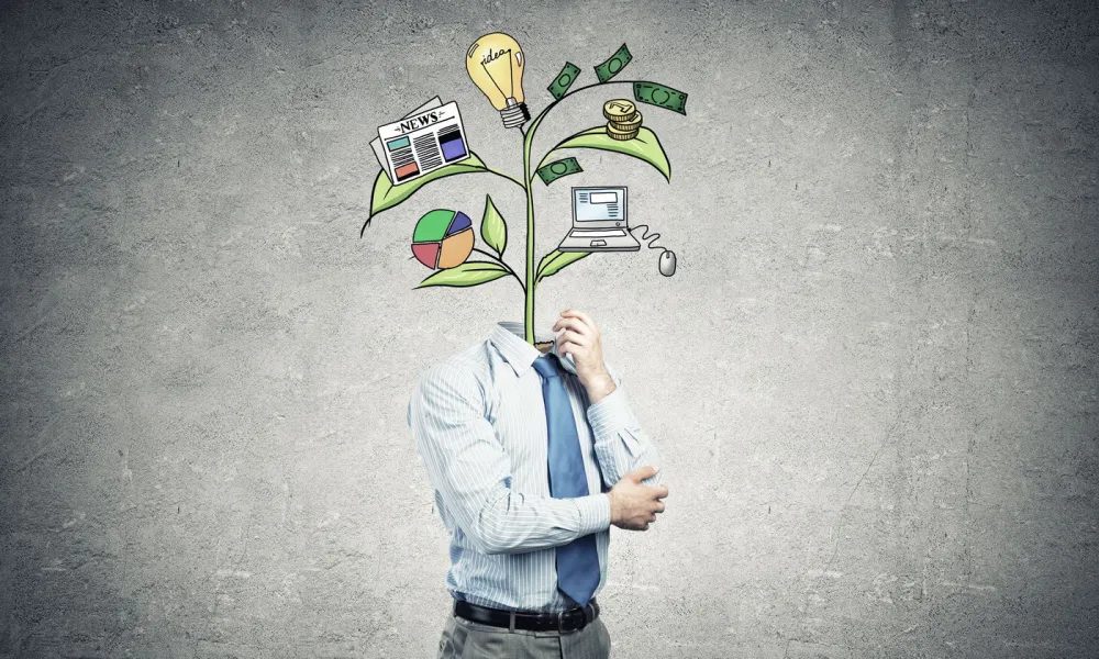 ما هو المبلغ الذي يمكنك خصمه من الضرائب المفروضة على عقار خصصته للاستثمار؟