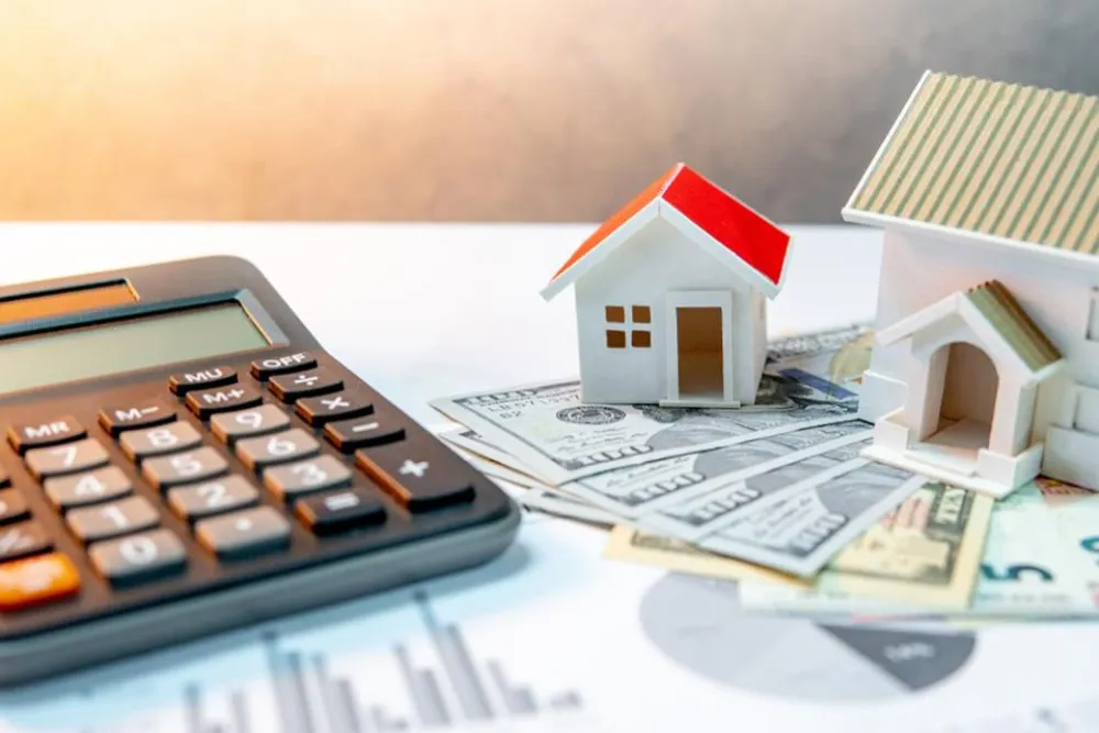 چگونه خريد خانه رویایی خود را آسانتر نماييم؟