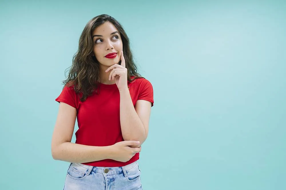 خرید یا اجاره?! 3 تصور اشتباه در رابطه با اجاره در آمریکا